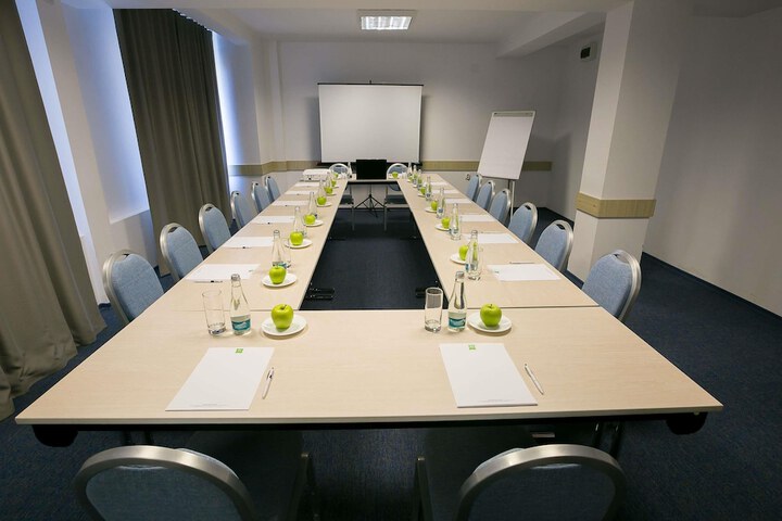 Meeting 133 of 151
