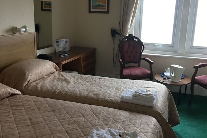 Room 17 of 70