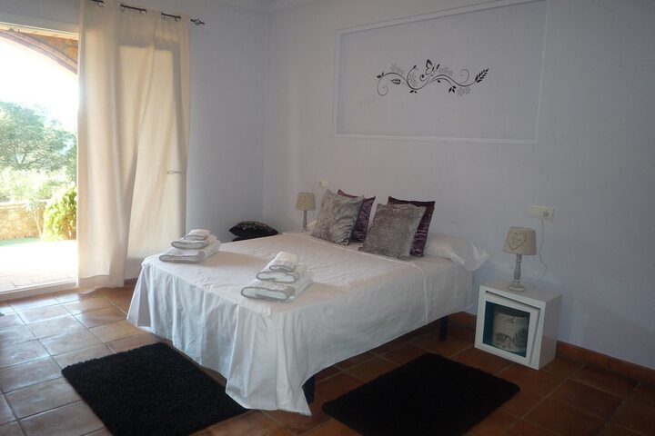 Room 20 of 26