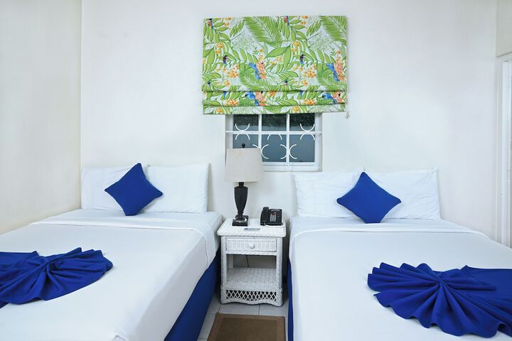 Room 29 of 93