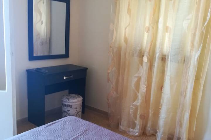 Room 6 of 26