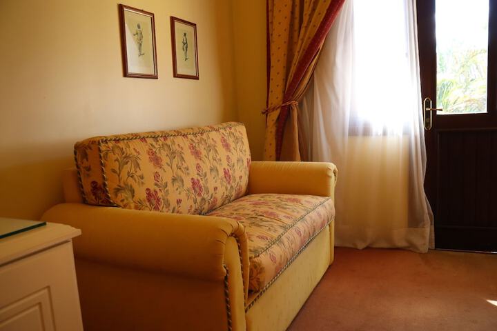 Room 48 of 127