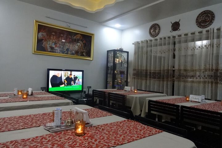 Room 38 of 51
