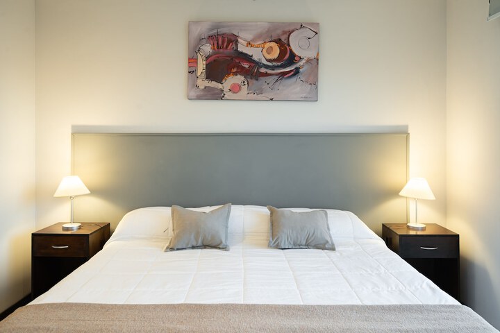 Room 8 of 44