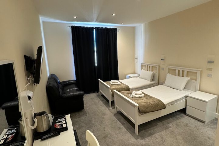 Room 52 of 88