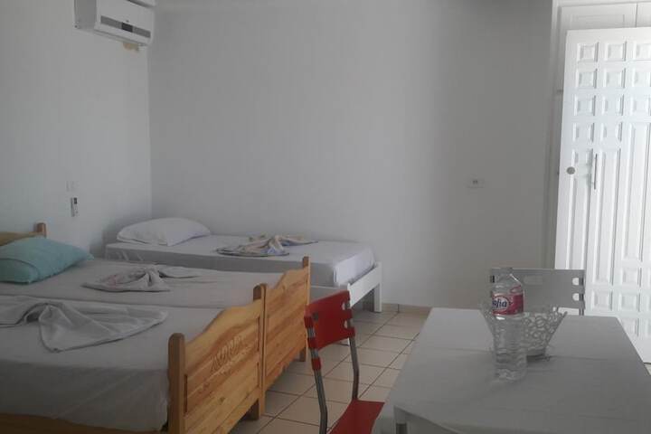 Room 20 of 61