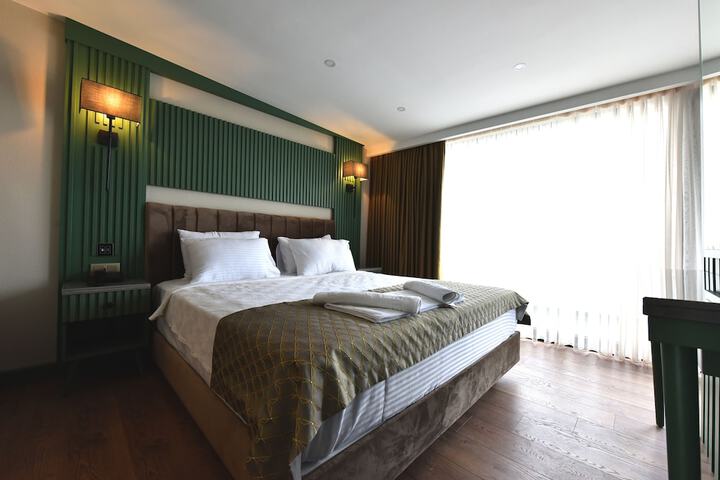 Room 7 of 21