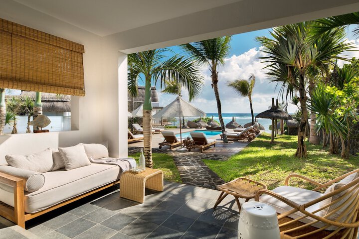 Terrace/Patio 13 of 38