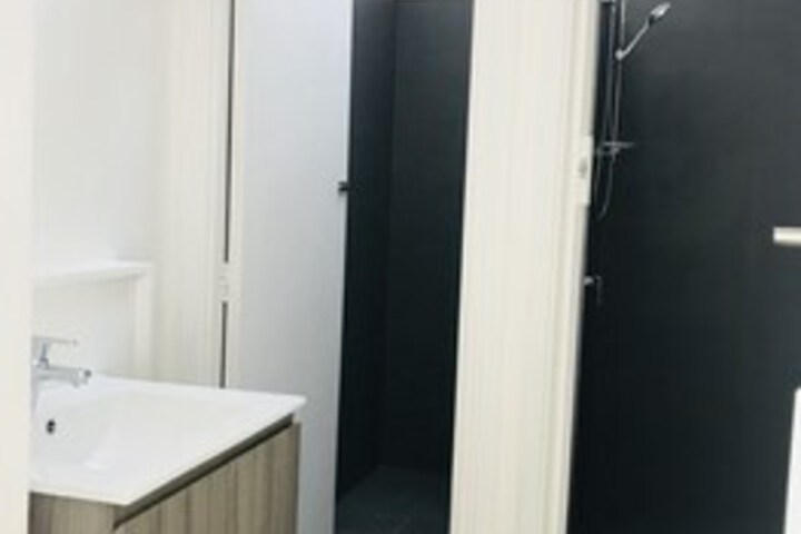 Room 3 of 23