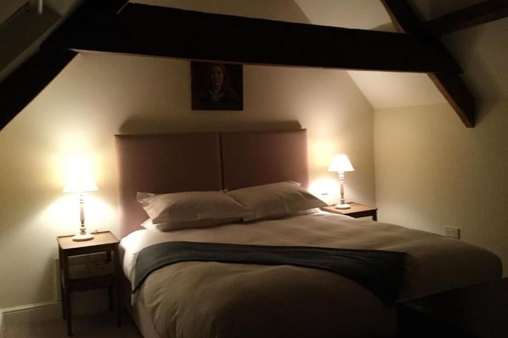 Room 31 of 55