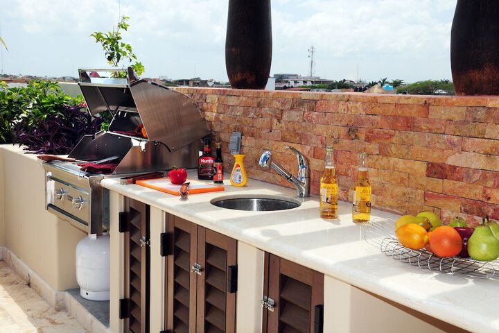 Terrace/Patio 95 of 204