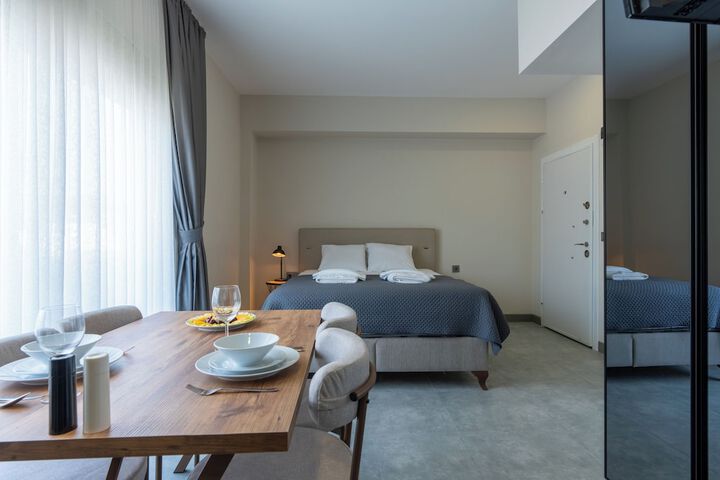Room 50 of 150