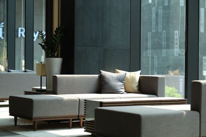 Hotel Interior 11 of 158