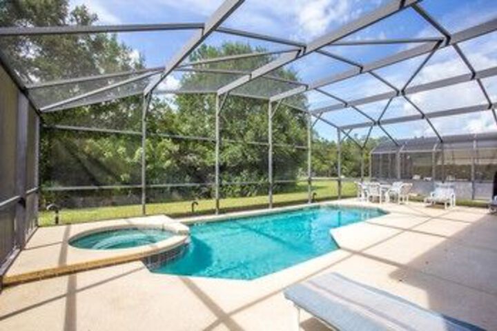 Pool 23 of 24