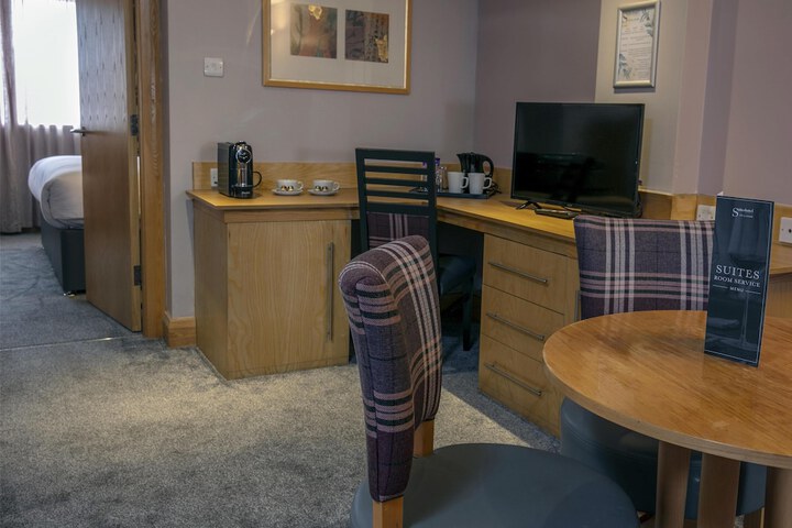 Room 16 of 63