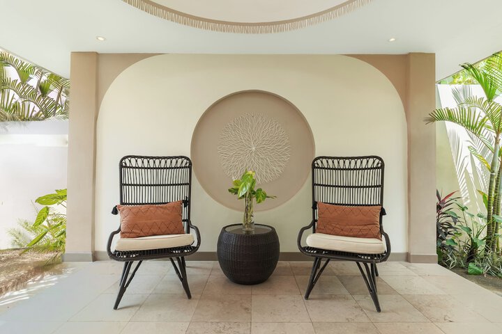 Terrace/Patio 219 of 231