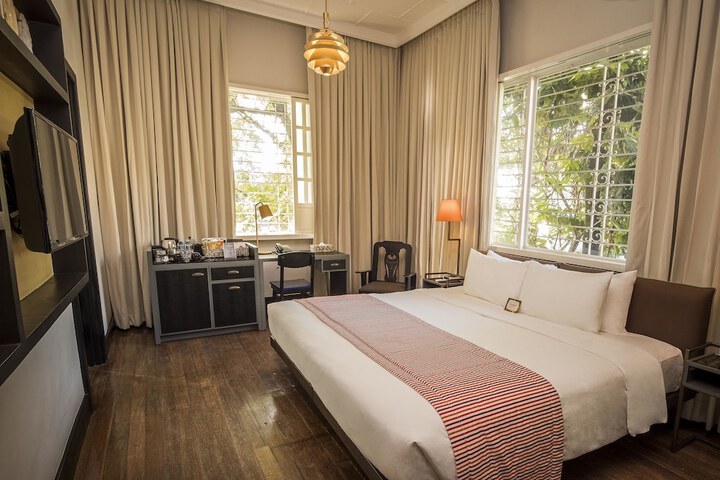 Room 10 of 78