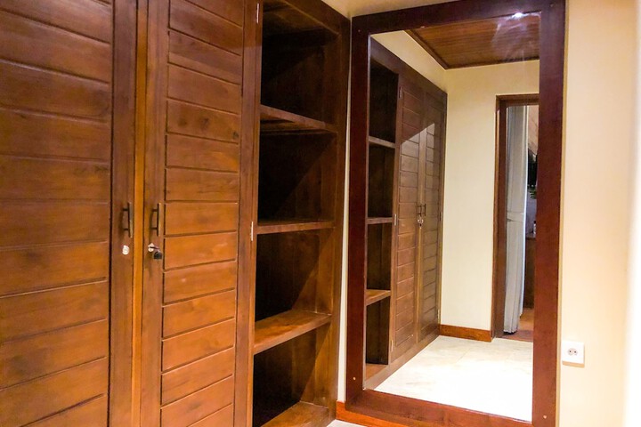 Room 68 of 130