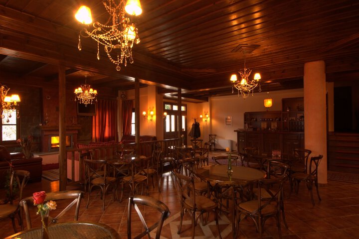 Hotel Interior 4 of 46
