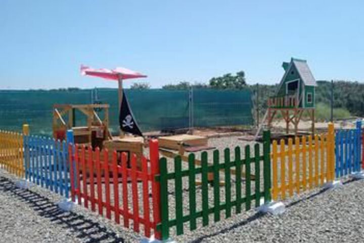 Childrens Activities 4 of 27