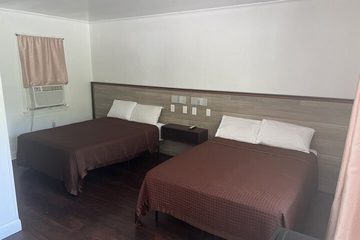 Room 20 of 53