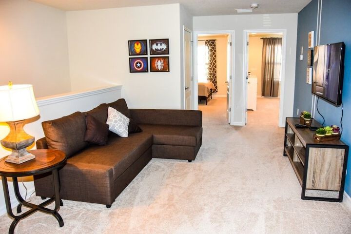 Room 16 of 65