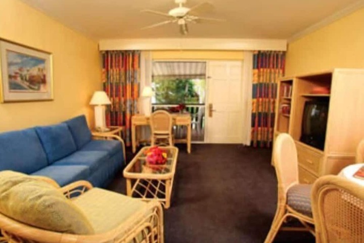 Room 20 of 51