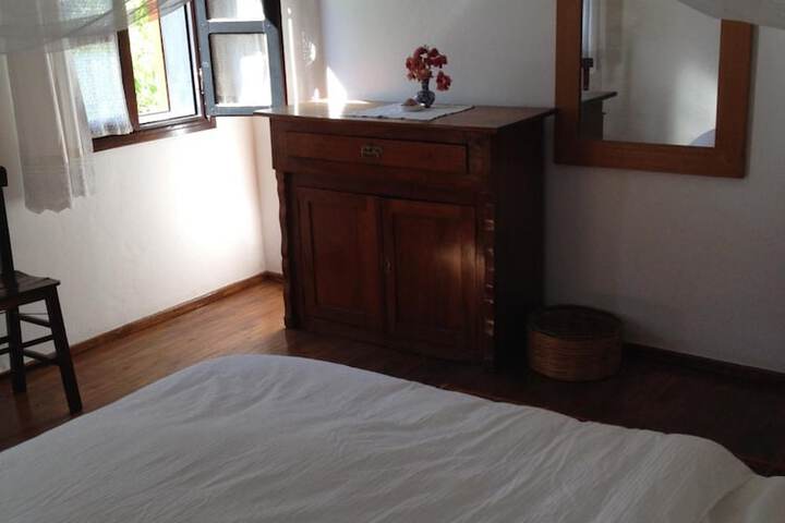 Room 25 of 69