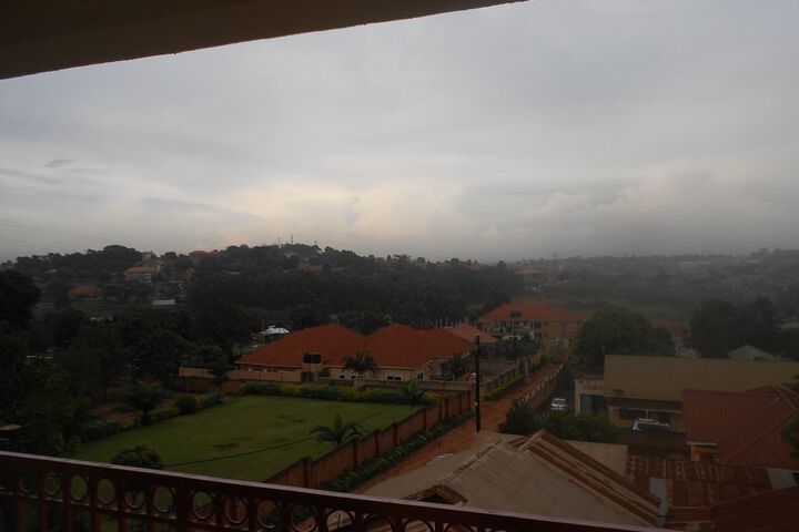 Hotel View 20 of 20