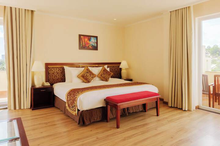Room 20 of 139