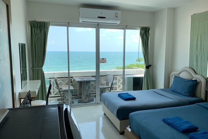 Room 29 of 263