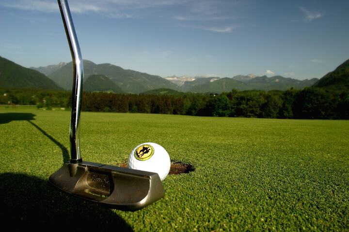 Golf 69 of 102
