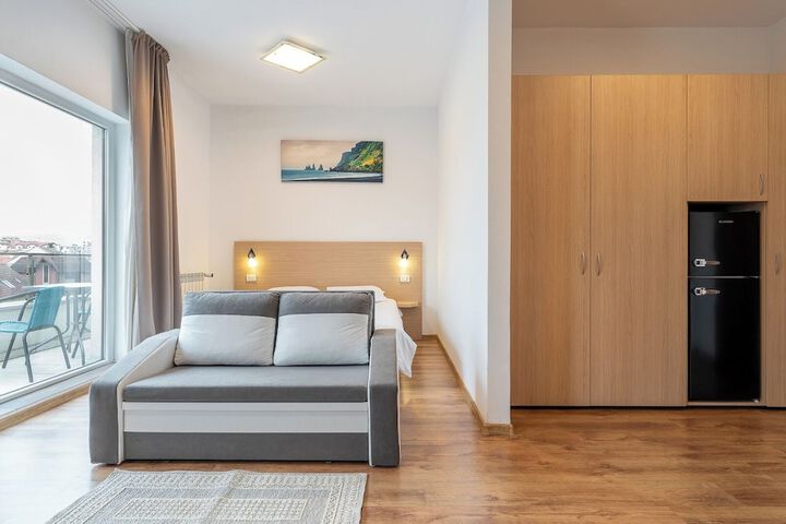 Room 20 of 73