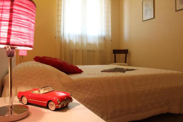Photo 28