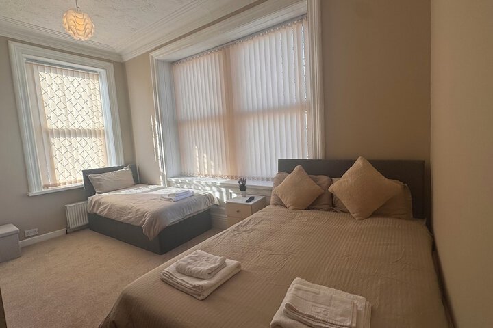 Room 19 of 59