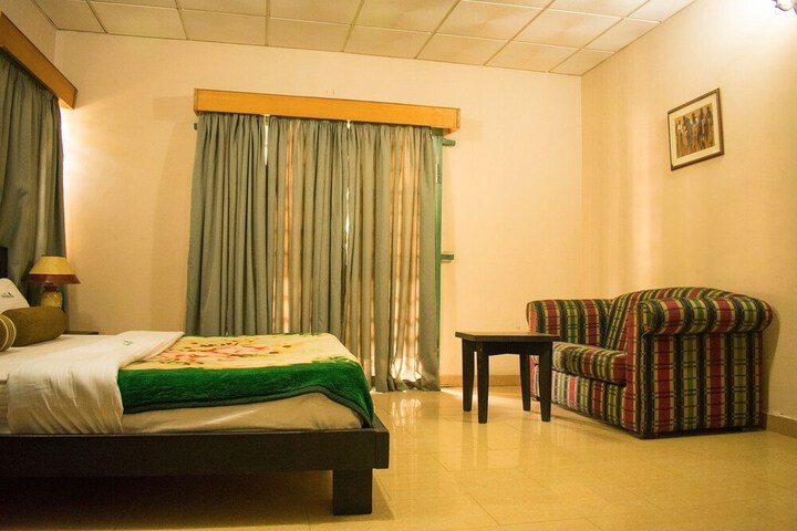 Room 8 of 97