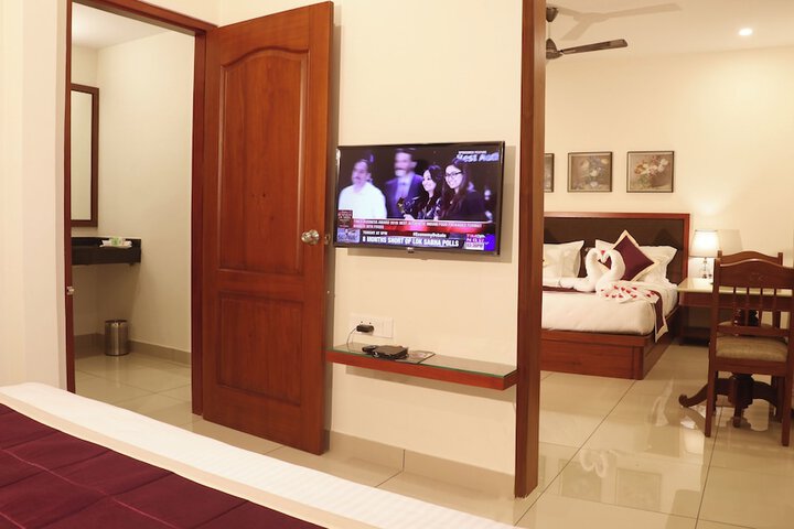 Room 31 of 65