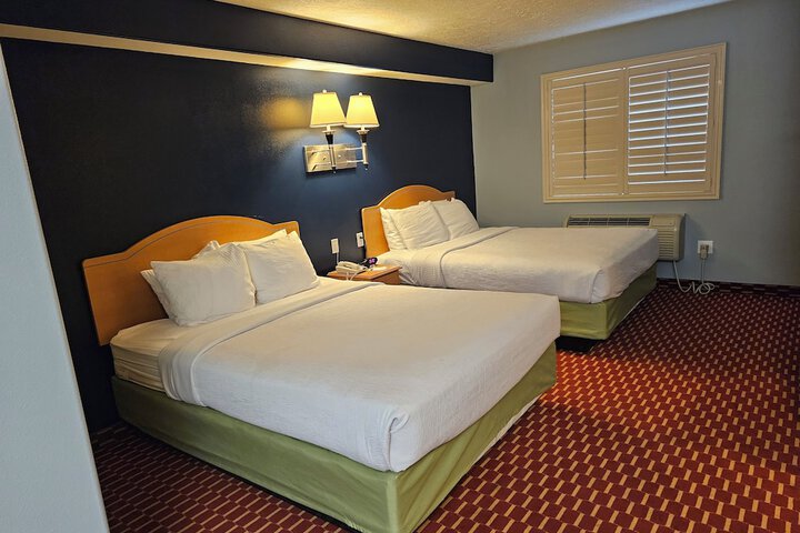 Room 10 of 49