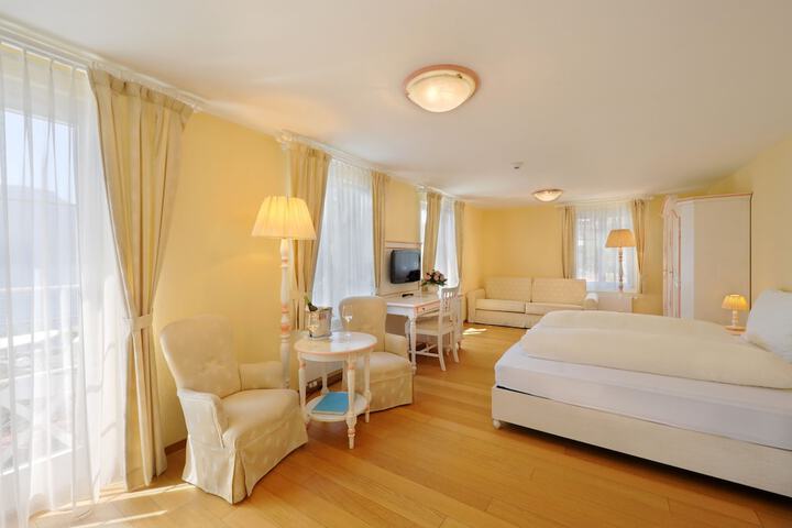Room 14 of 58
