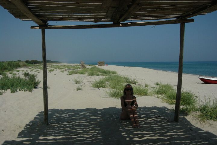 Beach 50 of 59