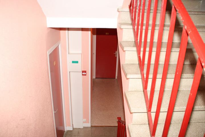 Hotel Interior 26 of 31