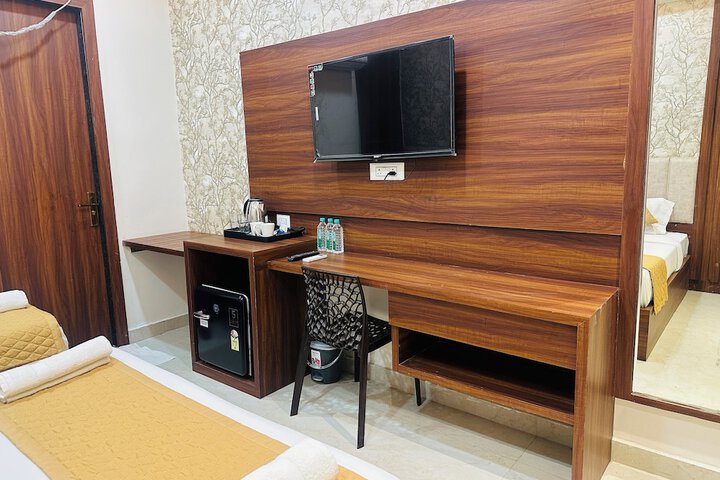 Room 20 of 74