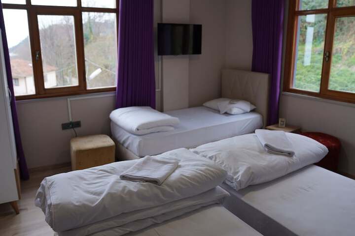 Room 20 of 40