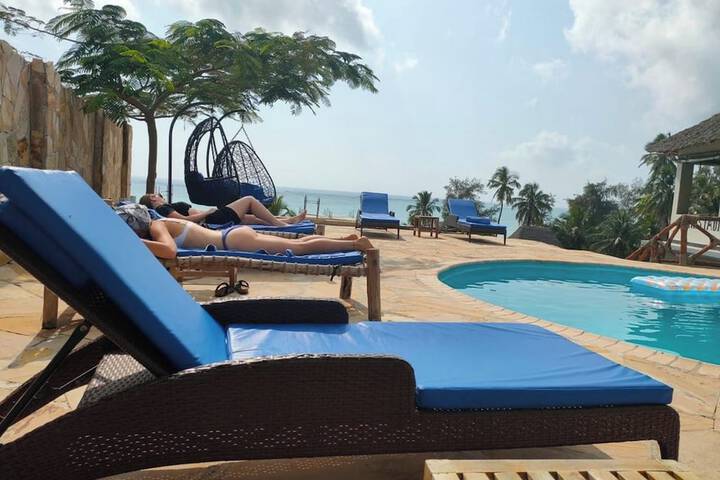 Pool 9 of 23