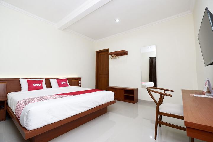 Room 13 of 46