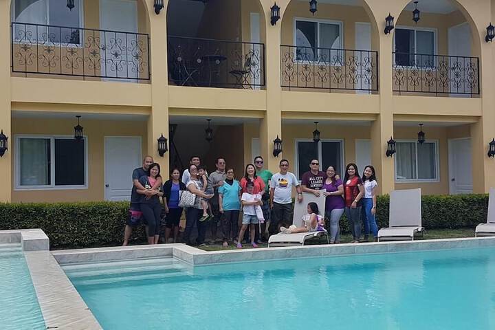 Pool 43 of 68