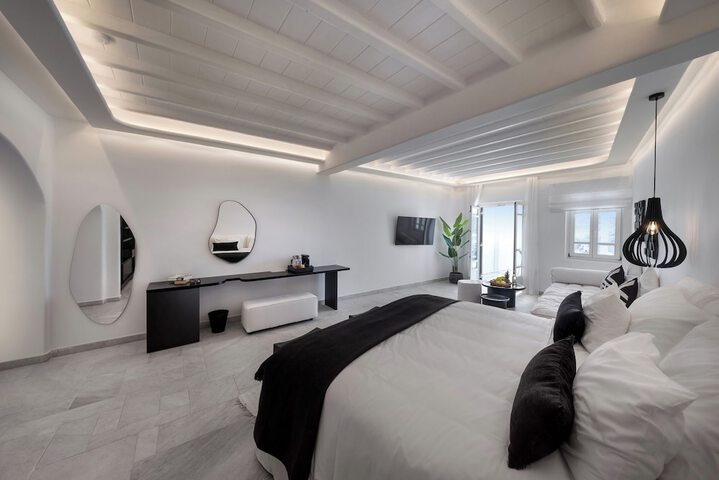 Room 48 of 227