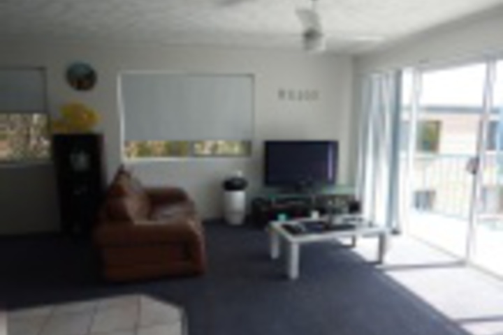 Room 326 of 560