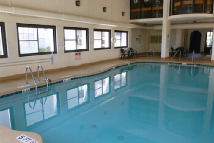 Pool 29 of 48