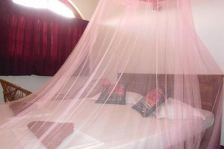 Room 19 of 20